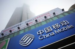 (2分钟教程)金昌工厂招聘最新招聘_哔哩哔哩-3